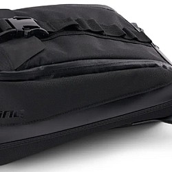 Geanta tank bag LinQ Can-Am Canyon 219401173