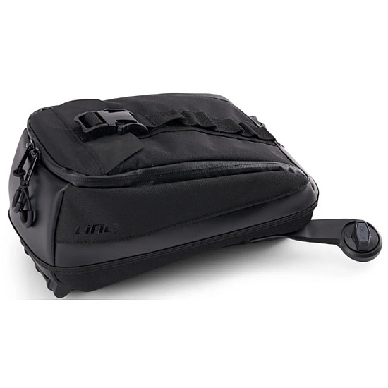 Geanta tank bag LinQ Can-Am Canyon 219401173