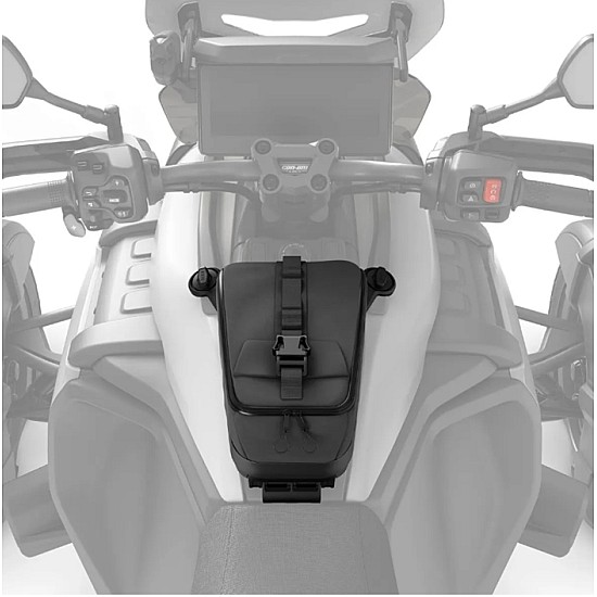 Geanta tank bag LinQ Can-Am Canyon 219401173