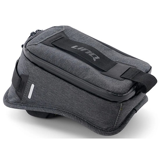 Geanta tank bag LinQ Can-Am Origin 219401203