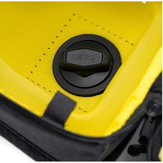 Geanta tank bag LinQ Can-Am Origin 219401203