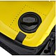 Geanta tank bag LinQ Can-Am Origin 219401203