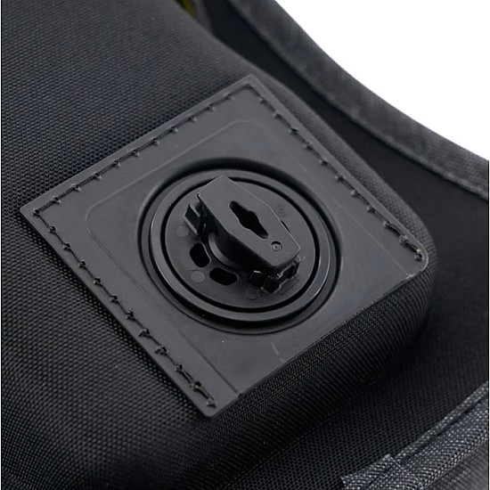 Geanta tank bag LinQ Can-Am Origin 219401203