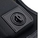 Geanta tank bag LinQ Can-Am Origin 219401203