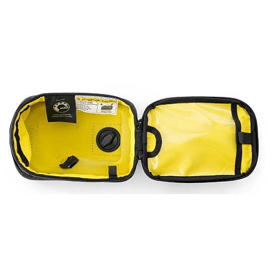 Geanta tank bag LinQ Can-Am Origin 219401203