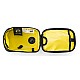 Geanta tank bag LinQ Can-Am Origin 219401203