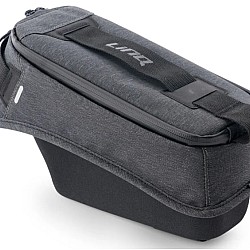 Geanta tank bag LinQ Can-Am Pulse 219401204