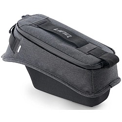 Geanta tank bag LinQ Can-Am Pulse 219401204