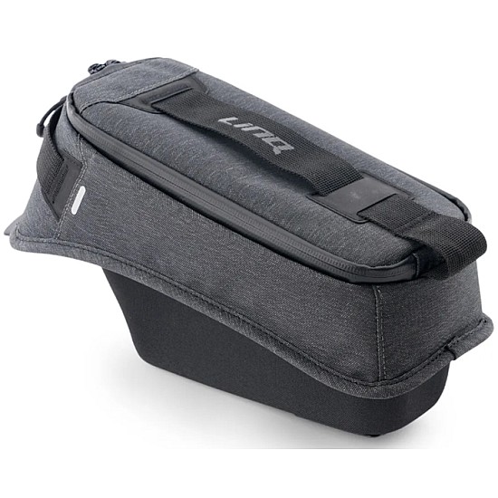 Geanta tank bag LinQ Can-Am Pulse 219401204