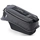 Geanta tank bag LinQ Can-Am Pulse 219401204