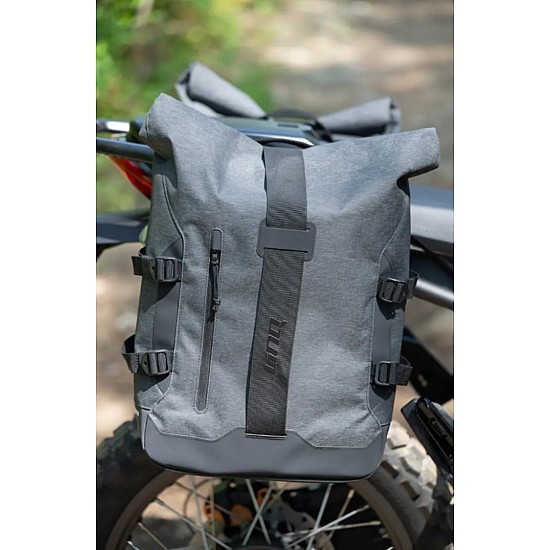Genti laterale LinQ 22 L Can-Am Pulse 22 Litres 219401261