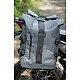 Genti laterale LinQ 22 L Can-Am Pulse 22 Litres 219401261