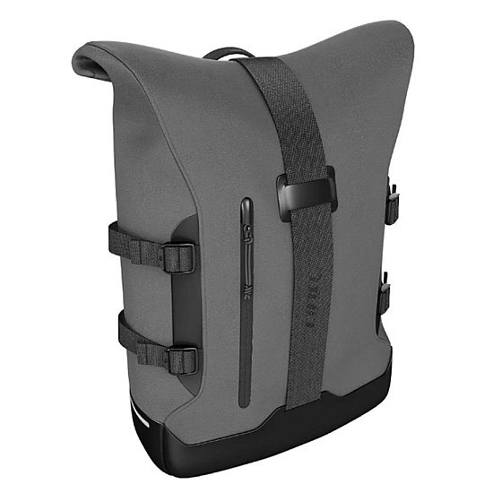 Genti laterale LinQ 22 L Can-Am Pulse 22 Litres 219401261