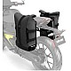 Genti laterale LinQ 22 L Can-Am Pulse 22 Litres 219401261