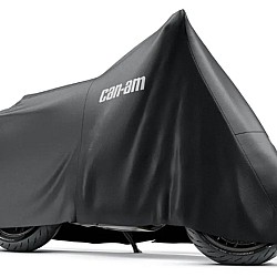 Husa exterior Can-Am Pulse 219401213
