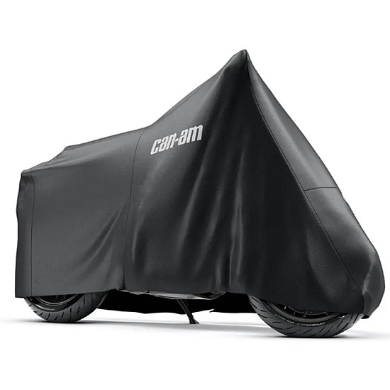 Husa exterior Can-Am Pulse 219401213