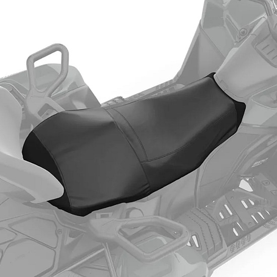 Husa heavy duty Can-Am G3L (numai modele MAX) 715008313