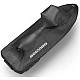 Husa Sea-Doo RXT, RXT-X, GTX si Wake Pro - modele cu parbriz Touring 295101348