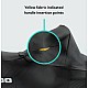 Husa Sea-Doo RXT, RXT-X, GTX si Wake Pro - modele cu parbriz Touring 295101348
