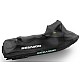 Husa Sea-Doo RXT, RXT-X, GTX si Wake Pro - modele cu parbriz Touring 295101348
