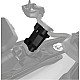 Inaltator ghidon 155 mm Can-Am Canyon 219401211