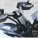 Inaltator ghidon 155 mm Can-Am Canyon 219401211