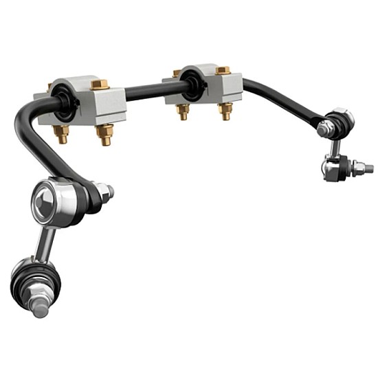 Kit bara stabilizatoare ATV Can-Am Outlander 715010580