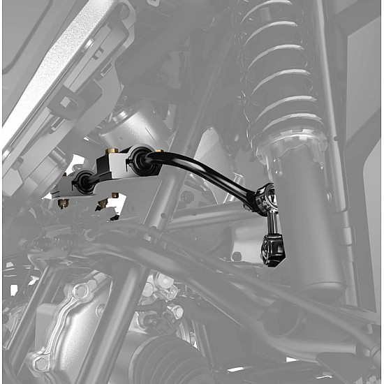 Kit bara stabilizatoare ATV Can-Am Outlander 715010580