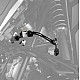 Kit bara stabilizatoare ATV Can-Am Outlander 715010580