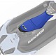Kit scaun 2 locuri pentru Sea-Doo Trixx 1 loc 2024 - prezent 295101259 Dazzling Blue