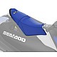 Kit scaun 2 locuri pentru Sea-Doo Trixx 1 loc 2024 - prezent 295101259 Dazzling Blue