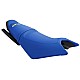 Kit scaun 2 locuri pentru Sea-Doo Trixx 1 loc 2024 - prezent 295101259 Dazzling Blue
