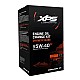 Kit schimb ulei semisintetic 5W-40 Sea-Doo Spark 900 Ace BRP XPS