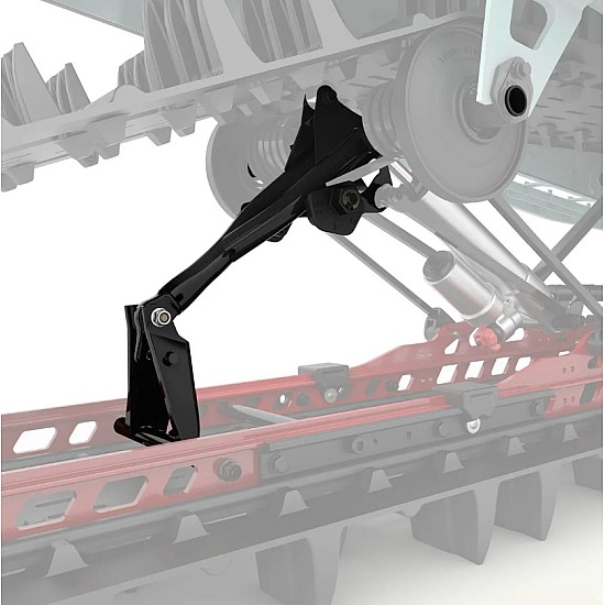 Kit tMotion REV Gen5 (Deep Snow) 860202723