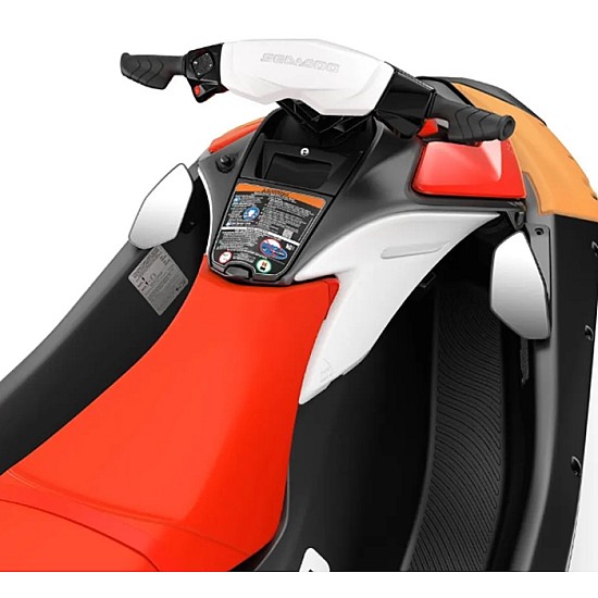 Oglinzi Sea-Doo Spark 2024 - prezent 295101144