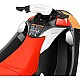 Oglinzi Sea-Doo Spark 2024 - prezent 295101144