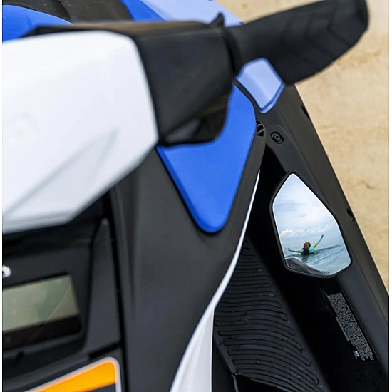 Oglinzi Sea-Doo Spark 2024 - prezent 295101144