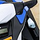 Oglinzi Sea-Doo Spark 2024 - prezent 295101144