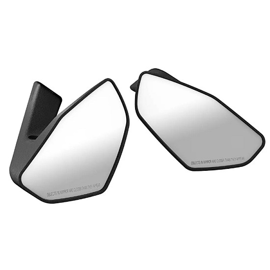 Oglinzi Sea-Doo Spark 2024 - prezent 295101144
