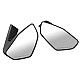 Oglinzi Sea-Doo Spark 2024 - prezent 295101144