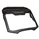Parbriz ajustabil actionat electric PowerFlip Maverick R, Maverick R MAX 715009900