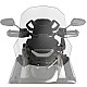 Parbriz inalt transparent  Can-Am Canyon 219401174