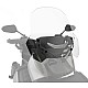 Parbriz inalt transparent  Can-Am Canyon 219401174