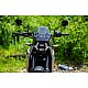 Parbriz LinQ Can-Am Origin 219401291