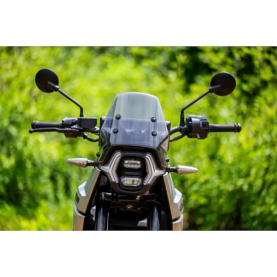 Parbriz LinQ Can-Am Origin 219401291