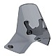 Parbriz LinQ Can-Am Origin 219401291