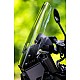 Parbriz reglabil LinQ Can-Am Origin 219401113 Parbriz reglabil LinQ Can-Am Origin 219401113