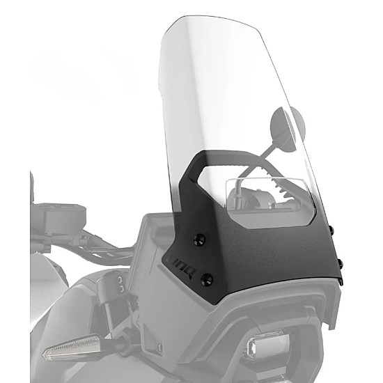 Parbriz reglabil LinQ Can-Am Origin 219401113 Parbriz reglabil LinQ Can-Am Origin 219401113