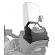 Parbriz reglabil LinQ Can-Am Origin 219401113 Parbriz reglabil LinQ Can-Am Origin 219401113