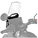 Parbriz reglabil LinQ Can-Am Origin 219401113 Parbriz reglabil LinQ Can-Am Origin 219401113